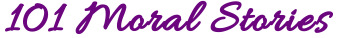 101-moral